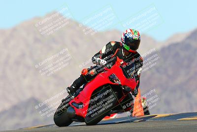 media/Feb-12-2022-SoCal Trackdays (Sat) [[3b21b94a56]]/Turn 9 Set 2 (1140am)/